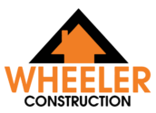 Wheeler Construction Inc. 