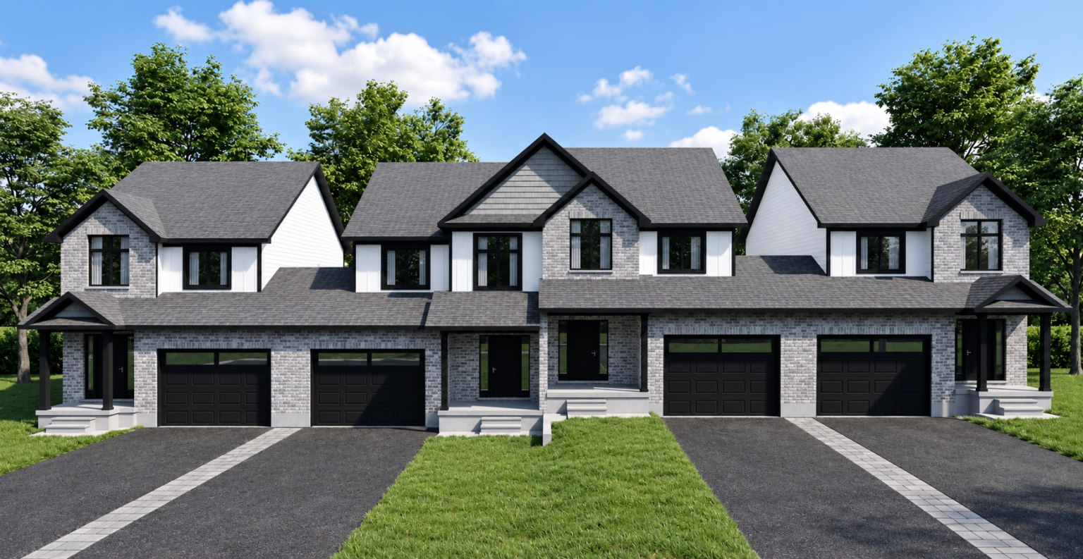 lots 50 53 front rendering august 13, 2026