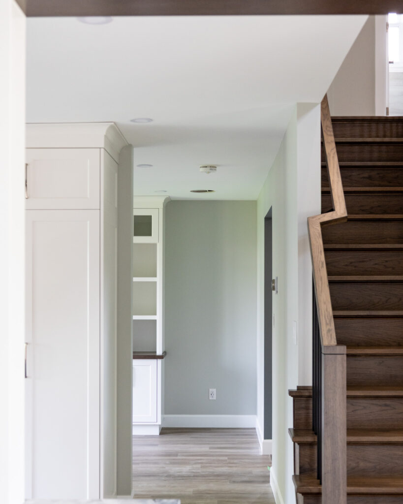 walkerstreet 1 3
